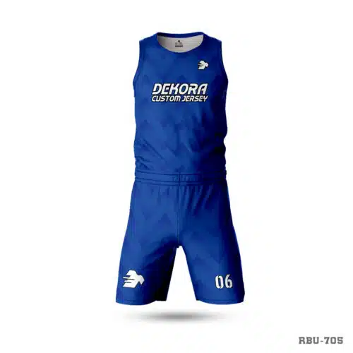 Sleeveless Blue Basketball Uniform with Logo; green basketball jersey; Jersey Uniform Basketball Design Online in USA; vBlack and Red Basketball Jersey Uniform Price in USA; Customize Blue Basketball Jersey Uniform with Sublimation Print; Affordable Personalized Basketball Jersey Uniforms Perfect for Team; Black and Gold Basketball Jersey Design Online in USA; Sublimation Basketball Jersey Maker in USA; High Quality Custom Made Basketball Uniforms; custom uniforms basketball; Premium Custom Uniforms Basketball Jersey with Team Logo; basketball uniforms in USA; custom basketball uniforms; custom youth basketball uniforms; basketball uniforms cheap custom; custom basketball uniforms cheap; customize basketball uniforms; custom team basketball uniforms; custom basketball team uniforms; basketball practice jerseys; basketball practice jersey; black basketball jersey;