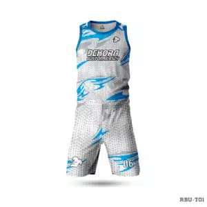 Dekora Custom Jersey 146 Sleeveless White Basketball Uniform with Logo; green basketball jersey; Jersey Uniform Basketball Design Online in USA; vBlack and Red Basketball Jersey Uniform Price in USA; Customize Blue Basketball Jersey Uniform with Sublimation Print; Affordable Personalized Basketball Jersey Uniforms Perfect for Team; Black and Gold Basketball Jersey Design Online in USA; Sublimation Basketball Jersey Maker in USA; High Quality Custom Made Basketball Uniforms; custom uniforms basketball; Premium Custom Uniforms Basketball Jersey with Team Logo; basketball uniforms in USA; custom basketball uniforms; custom youth basketball uniforms; basketball uniforms cheap custom; custom basketball uniforms cheap; customize basketball uniforms; custom team basketball uniforms; custom men's basketball uniforms; basketball practice jerseys; basketball practice jersey; black basketball jersey;