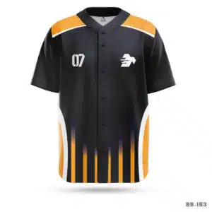 Sublimation Black Orange Baseball Jerseys with Logo; Sublimation Print Custom Blue Baseball Jerseys with Logo; Team Custom Youth Baseball Jerseys with Logo; Customize Baseball Jerseys Seller in USA; Customized Cheap Baseball Jerseys with Logo; Custom Red Baseball Jersey with Logo Personalized Sports Apparel; Make Custom Black Baseball Jersey with Sublimation Print; best custom team baseball jerseys; baseball jersey custom design; custom jerseys baseball; customize baseball jerseys; customized baseball jerseys; custom jersey baseball; custom youth baseball jerseys; personalized baseball jerseys; youth personalized baseball jersey; custom team baseball jerseys; baseball jersey shirts; baseball jersey outfit; baseball jersey shirt; blank baseball jersey; customizable baseball jerseys; baseball jersey t shirt; pink baseball jersey; sublimated baseball jerseys;