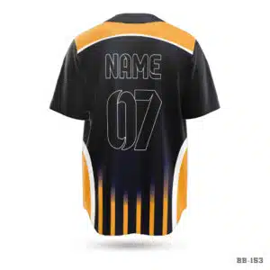 Sublimation Black Orange Baseball Jerseys with Name Number; Sublimation Print Custom Blue Baseball Jerseys with Logo; Team Custom Youth Baseball Jerseys with Logo; Customize Baseball Jerseys Seller in USA; Customized Cheap Baseball Jerseys with Logo; Custom Red Baseball Jersey with Logo Personalized Sports Apparel; Make Custom Black Baseball Jersey with Sublimation Print; best custom team baseball jerseys; baseball jersey custom design; custom jerseys baseball; customize baseball jerseys; customized baseball jerseys; custom jersey baseball; custom youth baseball jerseys; personalized baseball jerseys; youth personalized baseball jersey; custom team baseball jerseys; baseball jersey shirts; baseball jersey outfit; baseball jersey shirt; blank baseball jersey; customizable baseball jerseys; baseball jersey t shirt; pink baseball jersey; sublimated baseball jerseys;