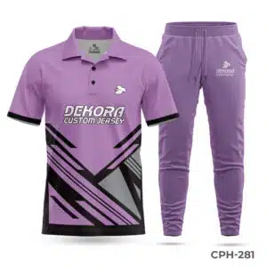 Sublimation Polo Youth Sports Uniforms with Logo; Premium Polo Cricket Team Uniform with Team Logo; Chinese Neck Custom Cricket Uniforms with Team Logo; cricket uniforms; uniforms for all sports; sublimated sports uniforms; best uniforms in sports;