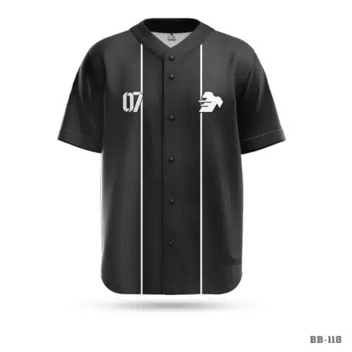 Sublimation Print Black Baseball Jerseys with Logo; Custom Design Blue White Baseball Jersey with Logo; Sublimation Black Orange Baseball Jerseys with Name Number; Sublimation Print Custom Blue Baseball Jerseys with Logo; Team Custom Youth Baseball Jerseys with Logo; Customize Baseball Jerseys Seller in USA; Customized Cheap Baseball Jerseys with Logo; Custom Red Baseball Jersey with Logo Personalized Sports Apparel; Make Custom Black Baseball Jersey with Sublimation Print; best custom team baseball jerseys; baseball jersey custom design; custom jerseys baseball; customize baseball jerseys; customized baseball jerseys; custom jersey baseball; custom youth baseball jerseys; personalized baseball jerseys; youth personalized baseball jersey; custom team baseball jerseys; baseball jersey shirts; baseball jersey outfit; customizable baseball jerseys; baseball jersey t shirt; pink baseball jersey; sublimated baseball jerseys;