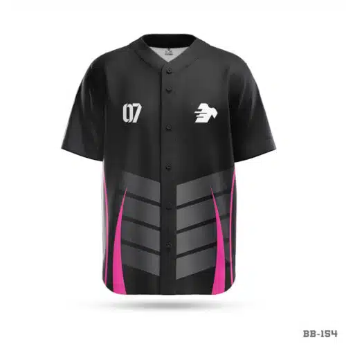 Sublimation Print Black Pink Baseball Jersey with Logo; Sublimation Black Orange Baseball Jerseys with Name Number; Sublimation Print Custom Blue Baseball Jerseys with Logo; Team Custom Youth Baseball Jerseys with Logo; Customize Baseball Jerseys Seller in USA; Customized Cheap Baseball Jerseys with Logo; Custom Red Baseball Jersey with Logo Personalized Sports Apparel; Make Custom Black Baseball Jersey with Sublimation Print; best custom team baseball jerseys; baseball jersey custom design; custom jerseys baseball; customize baseball jerseys; customized baseball jerseys; custom jersey baseball; custom youth baseball jerseys; personalized baseball jerseys; youth personalized baseball jersey; custom team baseball jerseys; baseball jersey shirts; baseball jersey outfit; baseball jersey shirt; blank baseball jersey; customizable baseball jerseys; baseball jersey t shirt; pink baseball jersey; sublimated baseball jerseys;