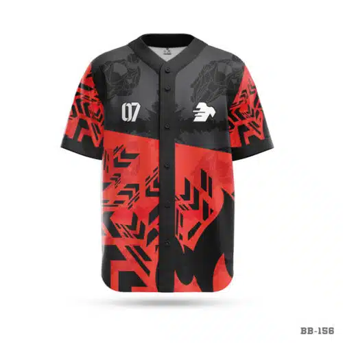 Sublimation Print Black Red Baseball Jersey with Logo; Sublimation Black Orange Baseball Jerseys with Name Number; Sublimation Print Custom Blue Baseball Jerseys with Logo; Team Custom Youth Baseball Jerseys with Logo; Customize Baseball Jerseys Seller in USA; Customized Cheap Baseball Jerseys with Logo; Custom Red Baseball Jersey with Logo Personalized Sports Apparel; Make Custom Black Baseball Jersey with Sublimation Print; best custom team baseball jerseys; baseball jersey custom design; custom jerseys baseball; customize baseball jerseys; customized baseball jerseys; custom jersey baseball; custom youth baseball jerseys; personalized baseball jerseys; youth personalized baseball jersey; custom team baseball jerseys; baseball jersey shirts; baseball jersey outfit; baseball jersey shirt; blank baseball jersey; customizable baseball jerseys; baseball jersey t shirt; pink baseball jersey; sublimated baseball jerseys;