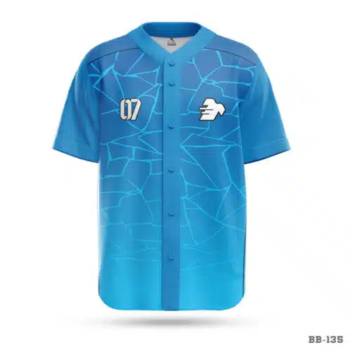 Sublimation Print Blue Baseball Jersey with Logo; Custom Design Blue White Baseball Jersey with Logo; Sublimation Black Orange Baseball Jerseys with Name Number; Sublimation Print Custom Blue Baseball Jerseys with Logo; Team Custom Youth Baseball Jerseys with Logo; Customize Baseball Jerseys Seller in USA; Customized Cheap Baseball Jerseys with Logo; Custom Red Baseball Jersey with Logo Personalized Sports Apparel; Make Custom Black Baseball Jersey with Sublimation Print; best custom team baseball jerseys; baseball jersey custom design; custom jerseys baseball; customize baseball jerseys; customized baseball jerseys; custom jersey baseball; custom youth baseball jerseys; personalized baseball jerseys; youth personalized baseball jersey; custom team baseball jerseys; baseball jersey shirts; blank baseball jersey; baseball jersey t shirt; pink baseball jersey; sublimated baseball jerseys;