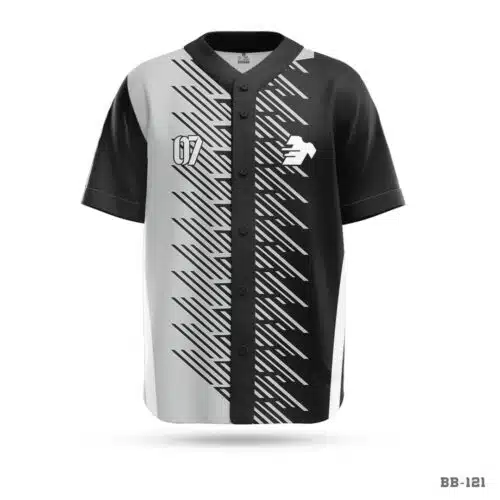 Sublimation Print Custom Baseball Jersey with Logo; Custom Design Blue White Baseball Jersey with Logo; Sublimation Black Orange Baseball Jerseys with Name Number; Sublimation Print Custom Blue Baseball Jerseys with Logo; Team Custom Youth Baseball Jerseys with Logo; Customize Baseball Jerseys Seller in USA; Customized Cheap Baseball Jerseys with Logo; Custom Red Baseball Jersey with Logo Personalized Sports Apparel; Make Custom Black Baseball Jersey with Sublimation Print; best custom team baseball jerseys; baseball jersey custom design; custom jerseys baseball; customize baseball jerseys; customized baseball jerseys; custom jersey baseball; custom youth baseball jerseys; personalized baseball jerseys; youth personalized baseball jersey; custom team baseball jerseys; baseball jersey shirts; baseball jersey outfit; customizable baseball jerseys; baseball jersey t shirt; pink baseball jersey; sublimated baseball jerseys;