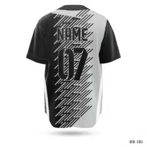 Sublimation Print Custom Baseball Jersey with Name Number; Custom Design Blue White Baseball Jersey with Logo; Sublimation Black Orange Baseball Jerseys with Name Number; Sublimation Print Custom Blue Baseball Jerseys with Logo; Team Custom Youth Baseball Jerseys with Logo; Customize Baseball Jerseys Seller in USA; Customized Cheap Baseball Jerseys with Logo; Custom Red Baseball Jersey with Logo Personalized Sports Apparel; Make Custom Black Baseball Jersey with Sublimation Print; best custom team baseball jerseys; baseball jersey custom design; custom jerseys baseball; customize baseball jerseys; customized baseball jerseys; custom jersey baseball; custom youth baseball jerseys; personalized baseball jerseys; youth personalized baseball jersey; custom team baseball jerseys; baseball jersey shirts; baseball jersey outfit; customizable baseball jerseys; baseball jersey t shirt; pink baseball jersey; sublimated baseball jerseys;