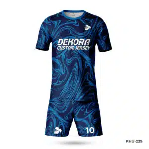 Dekora Custom Jersey 172 Sublimation Print Premium Soccer Uniform with Logo; Custom Authentic Soccer Jerseys Uniforms All Over Printed; customize your own soccer jersey Uniforms Maker in USA; Best custom youth soccer jerseys in USA; best team football player uniform; premium football uniforms maker in USA; personalized football uniforms design in USA; customized football uniforms in USA; personalized football uniforms maker in USA; personalized football uniforms in USA; customized football uniforms USA; personalized football uniforms design online in USA;