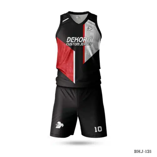 Sublimation Print Sleeveless Volleyball Uniform with Logo; volleyball uniform maker in USA; best volleyball maker in USA; personalized volleyball uniform design in USA; personalized volleyball uniform manufacturer in USA;