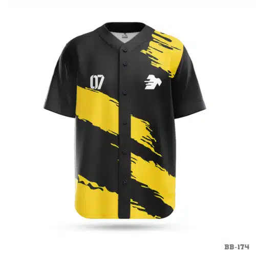 Sublimation Print Yellow Black Baseball Jerseys with Logo; Custom Design Blue White Baseball Jersey with Logo; Sublimation Black Orange Baseball Jerseys with Name Number; Sublimation Print Custom Blue Baseball Jerseys with Logo; Team Custom Youth Baseball Jerseys with Logo; Customize Baseball Jerseys Seller in USA; Customized Cheap Baseball Jerseys with Logo; Custom Red Baseball Jersey with Logo Personalized Sports Apparel; Make Custom Black Baseball Jersey with Sublimation Print; best custom team baseball jerseys; baseball jersey custom design; custom jerseys baseball; customize baseball jerseys; customized baseball jerseys; custom jersey baseball; custom youth baseball jerseys; personalized baseball jerseys; youth personalized baseball jersey; custom team baseball jerseys; baseball jersey shirts; baseball jersey outfit; blank baseball jersey; baseball jersey t shirt; pink baseball jersey; sublimated baseball jerseys;