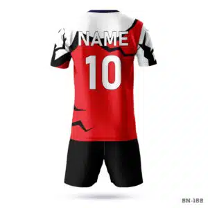 Dekora Custom Jersey 159 Team Football Uniforms with Name Number; Custom Sublimation Soccer Uniform with Logo; Custom Authentic Soccer Jerseys Uniforms All Over Printed; customize your own soccer jersey Uniforms Maker in USA; Best custom youth soccer jerseys in USA; best team football player uniform; premium football uniforms maker in USA; personalized football uniforms design in USA; customized football uniforms in USA; customized football uniforms USA; customjersey.US; personalized football uniforms design online in USA;