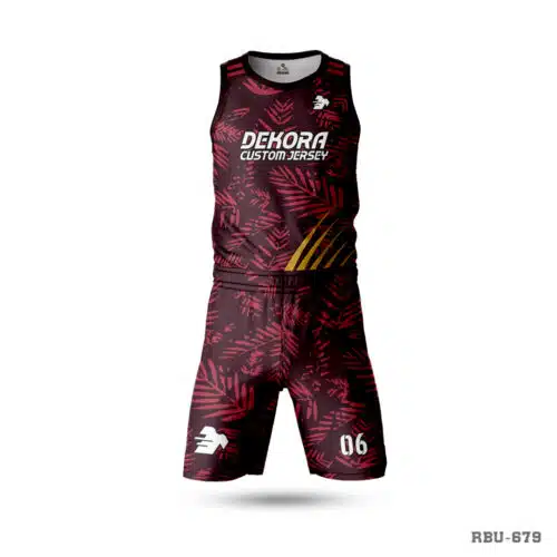 Team Red Basketball Uniform with Logo; green basketball jersey; Jersey Uniform Basketball Design Online in USA; vBlack and Red Basketball Jersey Uniform Price in USA; Customize Blue Basketball Jersey Uniform with Sublimation Print; Affordable Personalized Basketball Jersey Uniforms Perfect for Team; Black and Gold Basketball Jersey Design Online in USA; Sublimation Basketball Jersey Maker in USA; High Quality Custom Made Basketball Uniforms; custom uniforms basketball; Premium Custom Uniforms Basketball Jersey with Team Logo; basketball uniforms in USA; custom basketball uniforms; custom youth basketball uniforms; basketball uniforms cheap custom; custom basketball uniforms cheap; customize basketball uniforms; custom team basketball uniforms; custom men's basketball uniforms; basketball practice jerseys; basketball practice jersey; black basketball jersey;