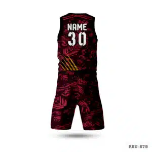 Dekora Custom Jersey 137 Team Red Basketball Uniform with Name Number; green basketball jersey; Jersey Uniform Basketball Design Online in USA; vBlack and Red Basketball Jersey Uniform Price in USA; Customize Blue Basketball Jersey Uniform with Sublimation Print; Affordable Personalized Basketball Jersey Uniforms Perfect for Team; Black and Gold Basketball Jersey Design Online in USA; Sublimation Basketball Jersey Maker in USA; High Quality Custom Made Basketball Uniforms; custom uniforms basketball; Premium Custom Uniforms Basketball Jersey with Team Logo; basketball uniforms in USA; custom basketball uniforms; custom youth basketball uniforms; basketball uniforms cheap custom; custom basketball uniforms cheap; customize basketball uniforms; custom team basketball uniforms; custom men's basketball uniforms; basketball practice jerseys; basketball practice jersey; black basketball jersey;