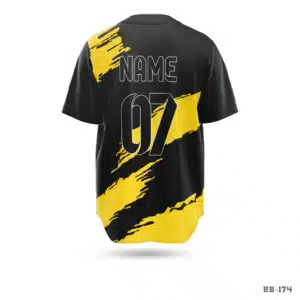 Yellow Black Baseball Jerseys with Name Number; Custom Design Blue White Baseball Jersey with Logo; Sublimation Black Orange Baseball Jerseys with Name Number; Sublimation Print Custom Blue Baseball Jerseys with Logo; Team Custom Youth Baseball Jerseys with Logo; Customize Baseball Jerseys Seller in USA; Customized Cheap Baseball Jerseys with Logo; Custom Red Baseball Jersey with Logo Personalized Sports Apparel; Make Custom Black Baseball Jersey with Sublimation Print; best custom team baseball jerseys; baseball jersey custom design; custom jerseys baseball; customize baseball jerseys; customized baseball jerseys; custom jersey baseball; custom youth baseball jerseys; personalized baseball jerseys; youth personalized baseball jersey; custom team baseball jerseys; baseball jersey shirts; baseball jersey outfit; customizable baseball jerseys; baseball jersey t shirt; pink baseball jersey; sublimated baseball jerseys;